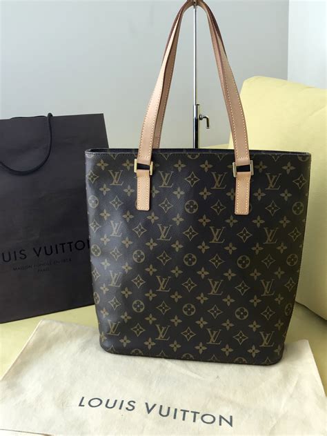 lv working bag|louis vuitton oversized bag.